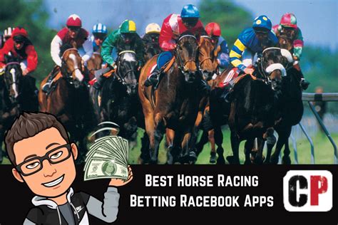 Horse Race Betting and Picks .